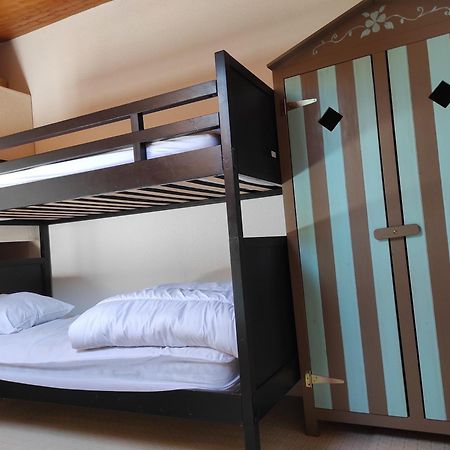 Au Mouillage, Appartement 2 Pieces Plage De Pontaillac فو سور ميه المظهر الخارجي الصورة